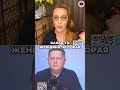 Закон или право на жизнь?