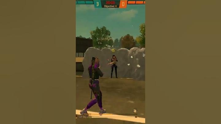 Free fire AWm king is back #carryminati #short#shorts