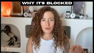 STOP Blocking Your Manifestations (Fix these 2 things NOW)