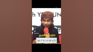 Download lagu Bahasa malaikat, bahasa semut dan bahasa cacing