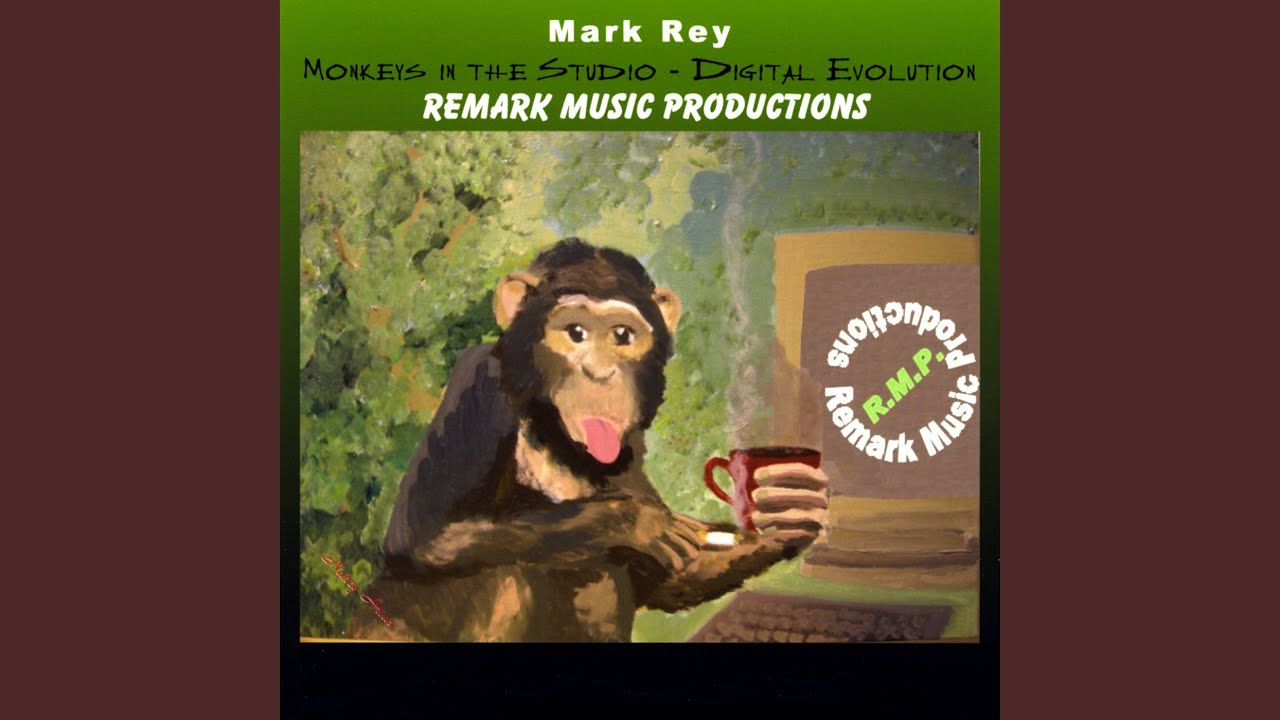 Surfunk adlı videoyu YouTube'da izle Surfunk adlı videoyu YouTube'da izle