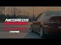 Honda Civic EJ6 Coupe | Путь Самурая | Серия 1