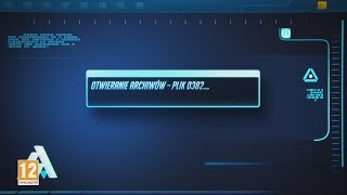 Insurekcja powraca do Kings Row | Archiwa Overwatch (PL)