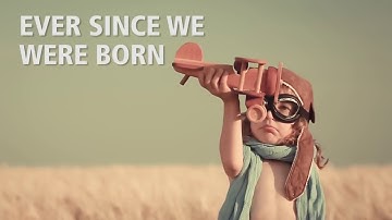 DHL Express - Delft Hyperloop Faster And Faster