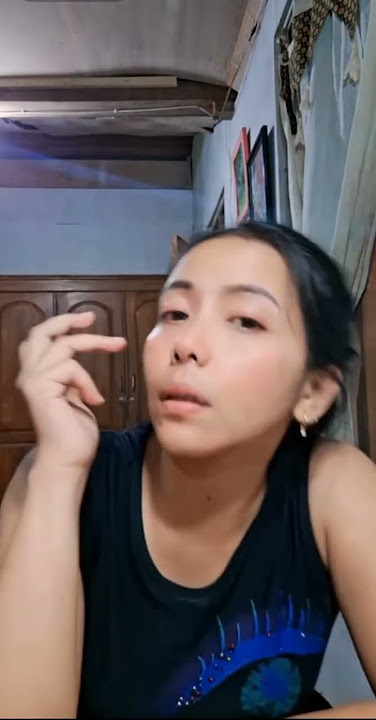 ketek Tante sangat mulus #armpit #ketekglowing #axilas #ketiak