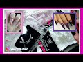 NAILS XTENSION | TIP INTERA | TUTTE LE MIE TIP | REVIEW TIPS