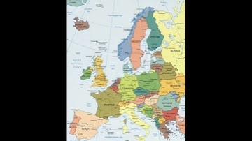 trying to get subscribers from all European countries #european #120subs  #capcut #edit