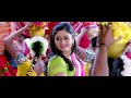 Kuchi Mittai Official Full Video Song | Aranmanai 2 | Siddharth | Trisha | Hansika | Hiphop Tamizha