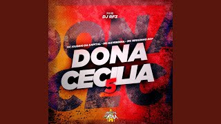 Dona Cecilia 5