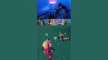 Port a Bunker Exploit