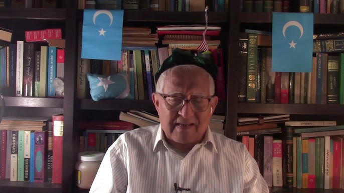 Тар қынаптың фотосы