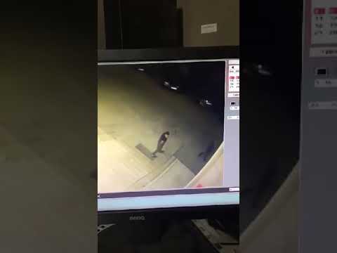 اشكال في مطعم املين مول مرج وبرلياس