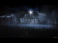 Alan Wake - Где реальность???Крутая игра 3