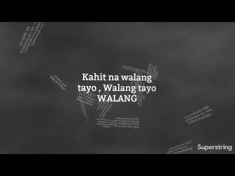 Video: Humiwalay Sa Senaryong Magulang At Maging Iyong Sarili. Kung Paano Ko Nahanap Ang Aking Pinapangarap Na Propesyon