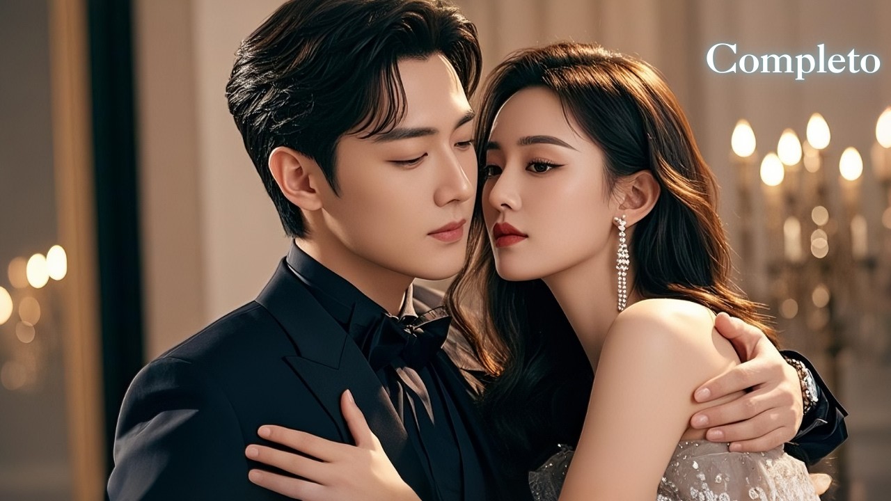 El Profeta de los Negocios: Usando Recuerdos del Futuro para ser Rico.