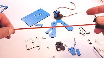 NEW ARMIO PROTO.... JUST COMING OUT!!!