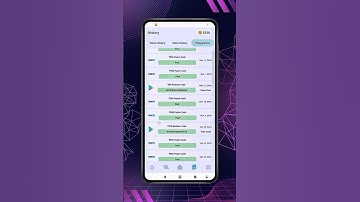 Diamond Wala Refferal Code #earningapp #redeecode #earnmoneyonline #shorts #short #shortvideo #viral