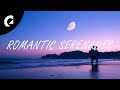 1.5 Hours of Romantic Serenades 🧡 Peaceful, Relaxing, Cozy Music