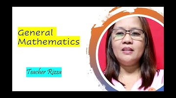 Exponential functions, equations, and inequalities.
