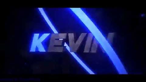 Intro para kevin