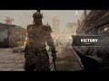 For Honor Blade Of Persia The Lost Prince For Honor Blade Of Persia The Lost Prince