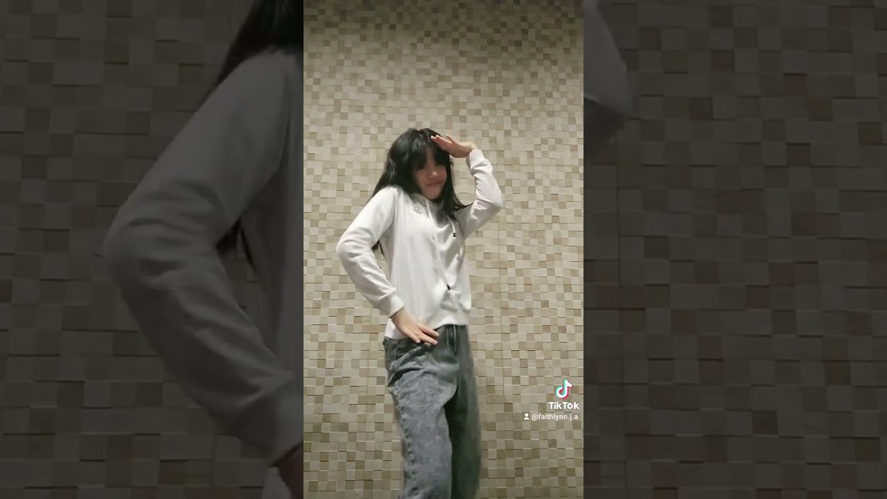 Nonsense Sabrina Carpenter Tiktok Trend