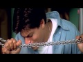 Layi_Vi_Na_Gayi_(Chalte_Chalte)_-1080p(MobiMasti.in)