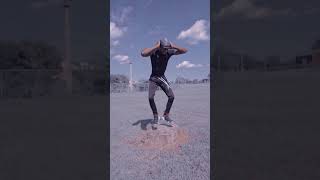 Side lateral squats #wearevillian #viralvideo #Discipline #fypシ゚viral