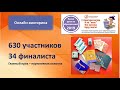 КонсультантКиров: Учебный год 2018 - 2019