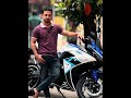Ev bike  #bikebd #usedbike #bikelover #shortbike #reviewbangla