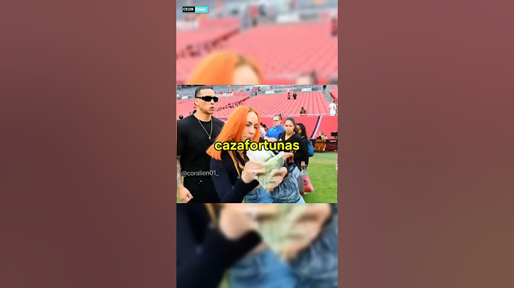 La verdad detrás del divorcio de Daddy Yankee #DaddyYankee #rap#hiphop