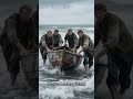 Planet Earth: Disappointment Island