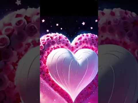 Apni Beta Bi My Kyse 