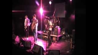 If I Call - Médiatisé Live - Www.ificall.com