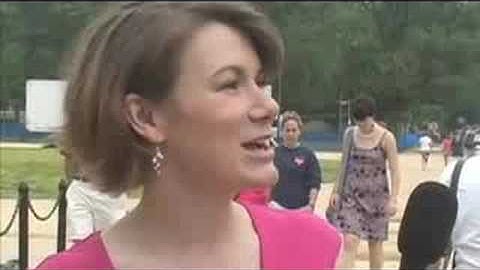 Pre-Existing Condition Video