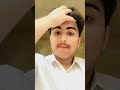 Mokha disdo bhi Naha 😆🗣️🔥