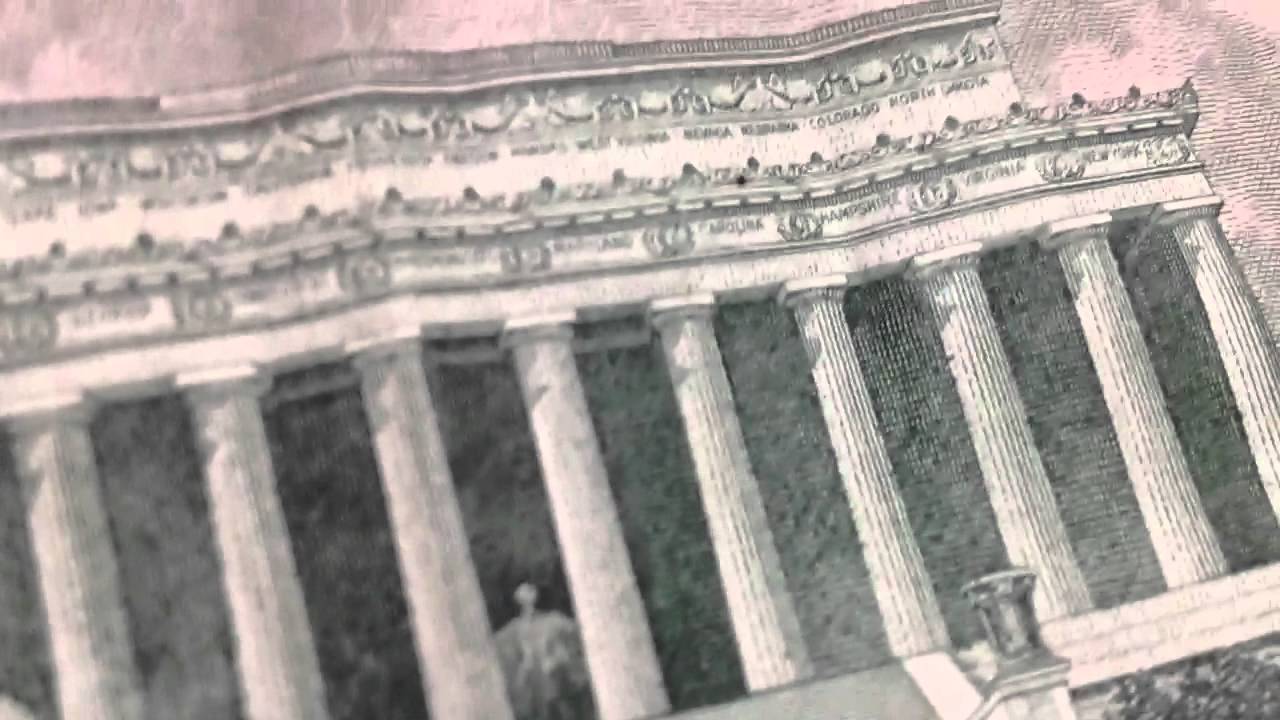 The Secret of a 5 Bill YouTube