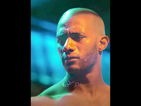 طيب اتسعر غاب ع البشر حالات واتس محمد رمضان 