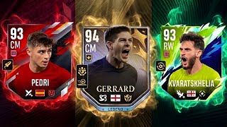 UFL- NEW Season Pass.. Worth It?! Full Breakdown 👀🔥