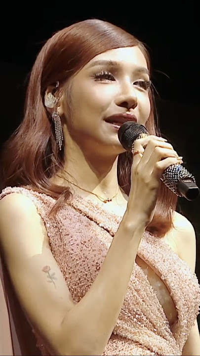 :) #BOWYLION #SmileGoodbye #jasmine #Whattheduckmusic