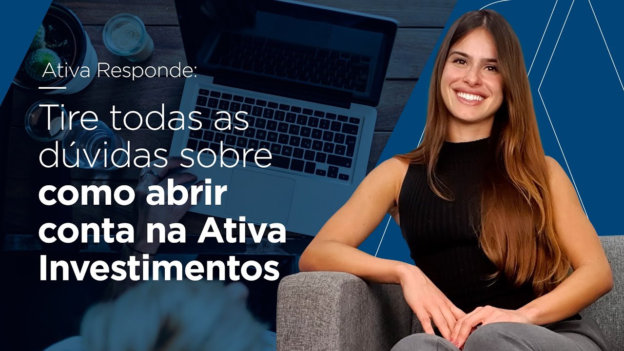 betano aposta esportiva online