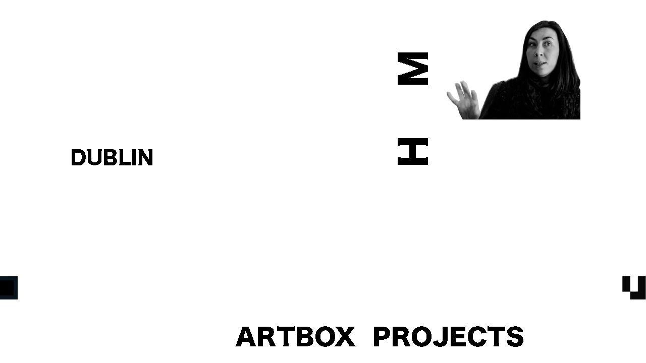 Sluice_encounters / ArtBox Projects