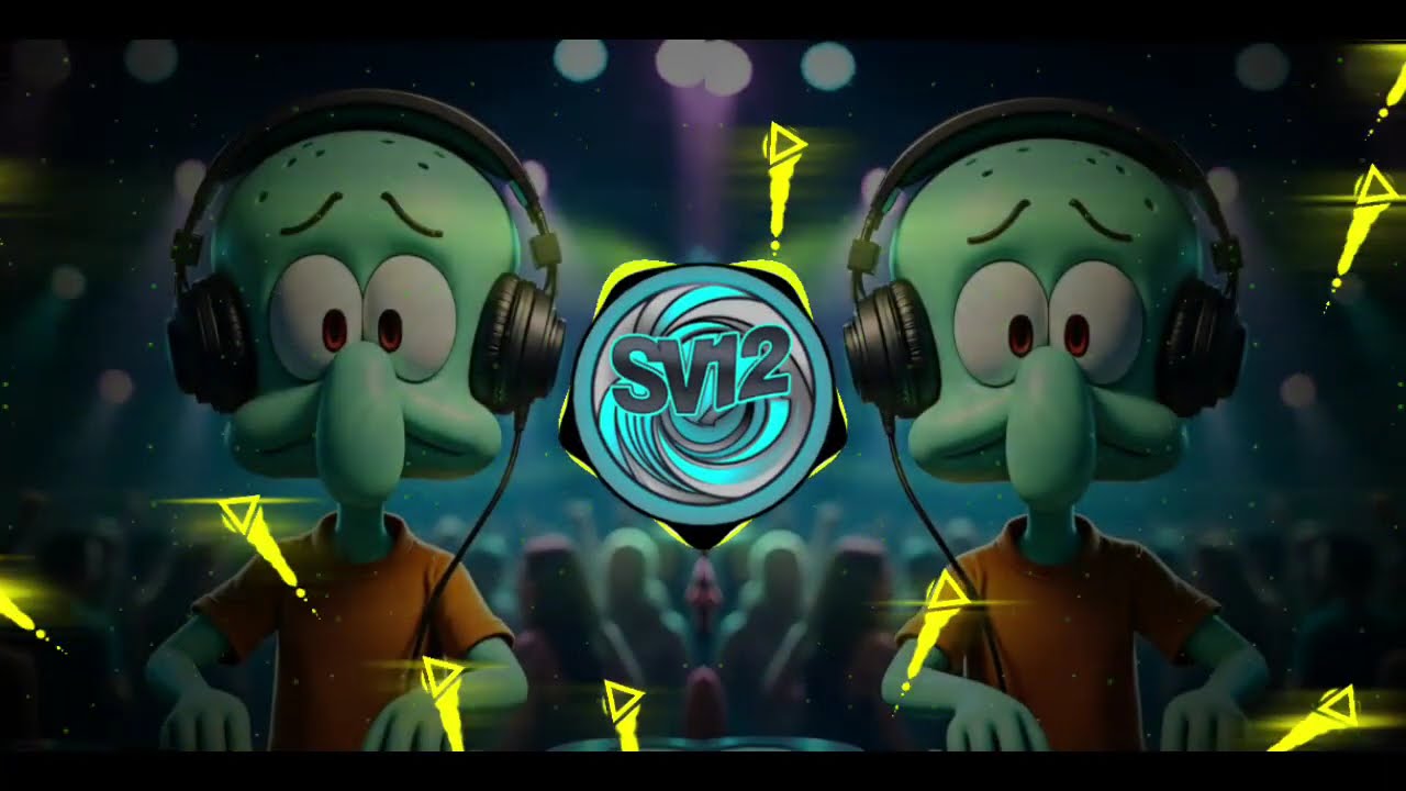 KUMPULAN DJ CAMPURAN VIRAL TIKTOK TERBARU 2026 | DJ REMIX JEDAG JEDUG FULL BASS