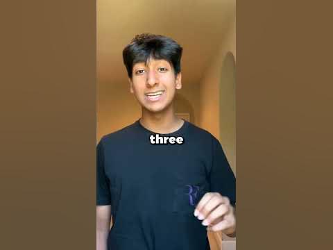 5 BEST PROGRAMMING LANGUAGES! - YouTube image.