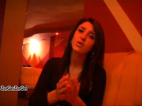 Manele de Dragoste - Cea mai frumoasa melodie de dragoste