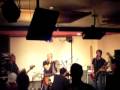 命の全開 Punks vs Skins 不法集会 vol.05 @Casual