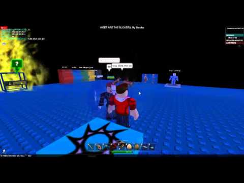 Let S Play Roblox Free Gear Codes Youtube