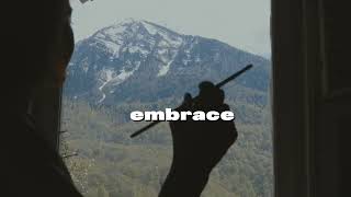 "Unlock Your Potential: Rise Above and Conquer!"