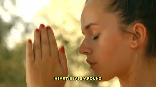 Shocking Marathon Secrets: 11 BPM Heart Rate REVEALED!