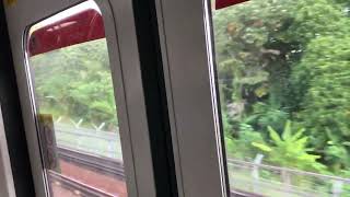 [Reppy] SMRT KSF C151C 719/720 NS8-NS7